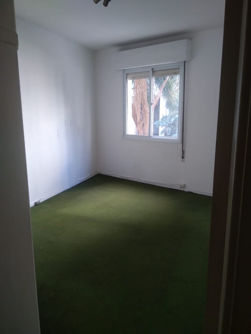 Apartamento, 2 quartos, 85 m² - Foto 9