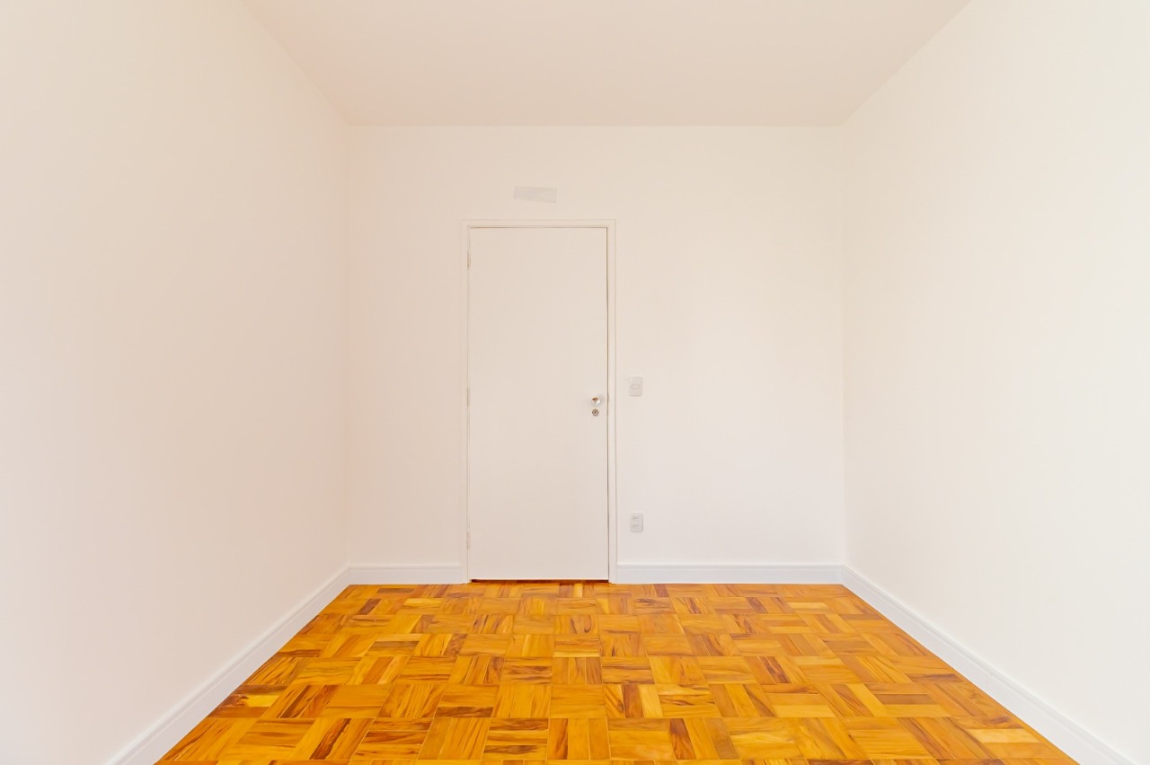 Apartamento, 3 quartos, 100 m² - Foto 24
