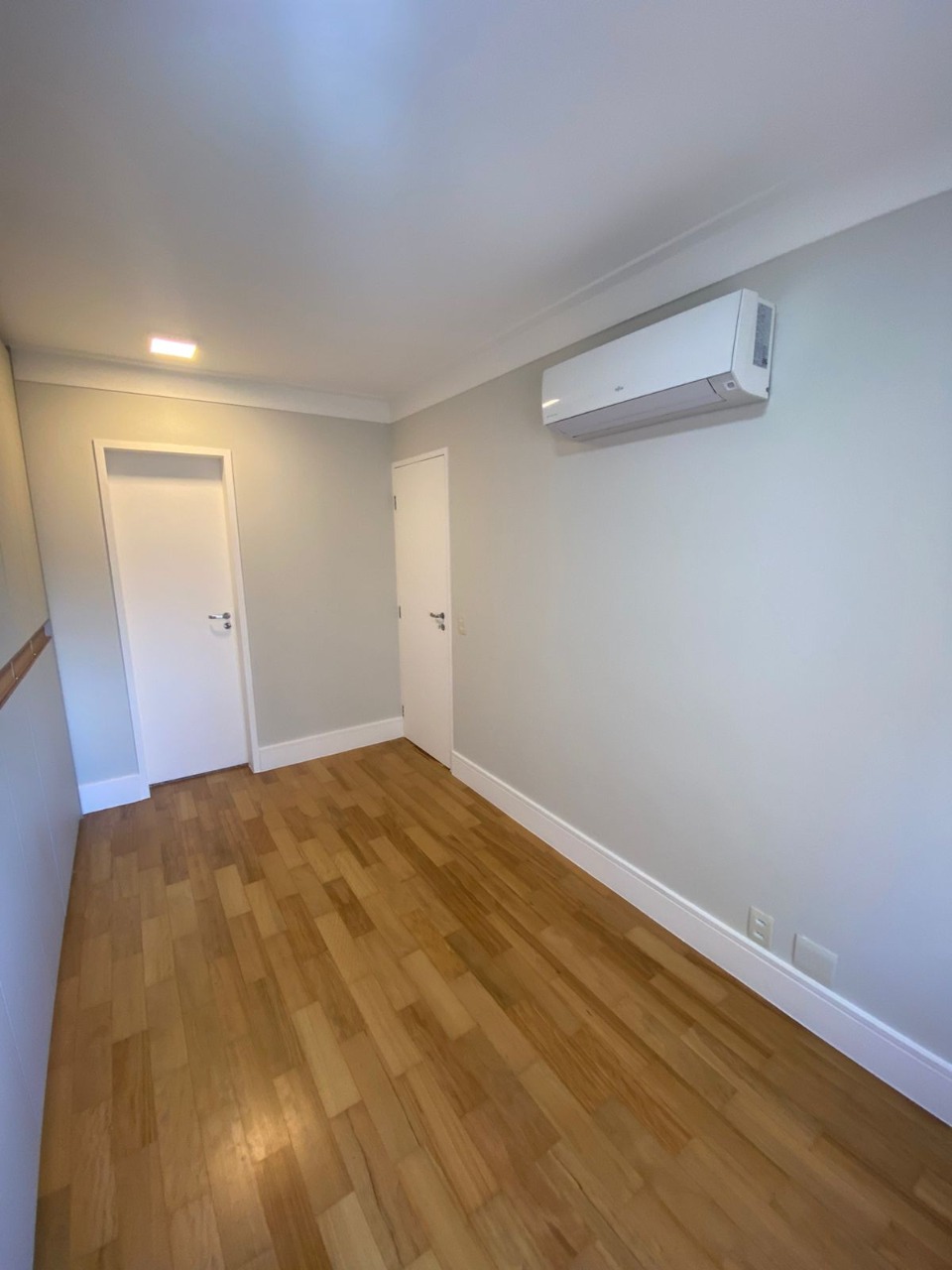 Apartamento, 3 quartos, 130 m² - Foto 17