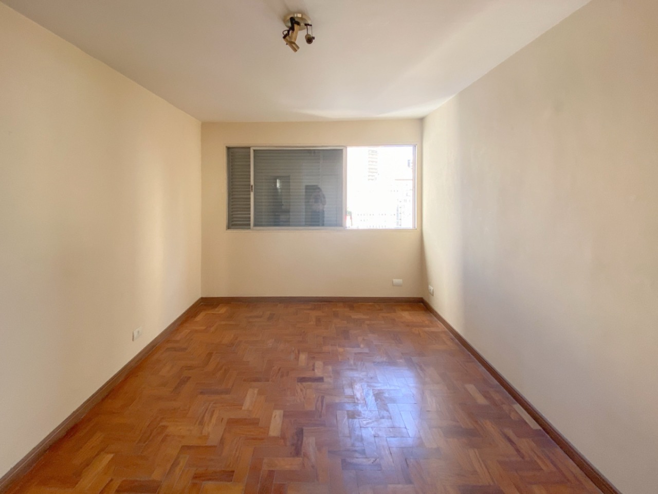 Apartamento, 3 quartos, 115 m² - Foto 16