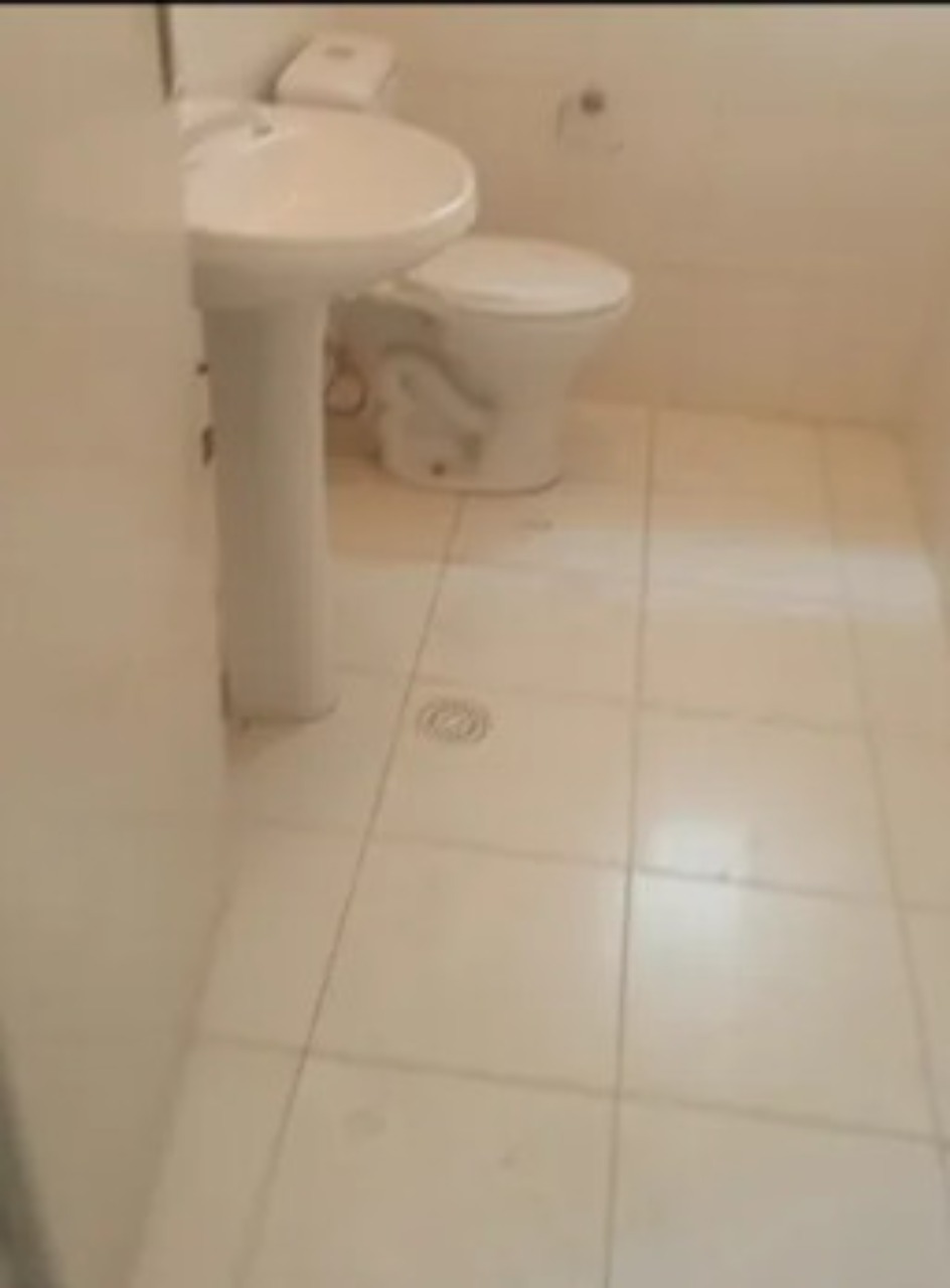 Prédio Inteiro, 200 m² - Foto 5