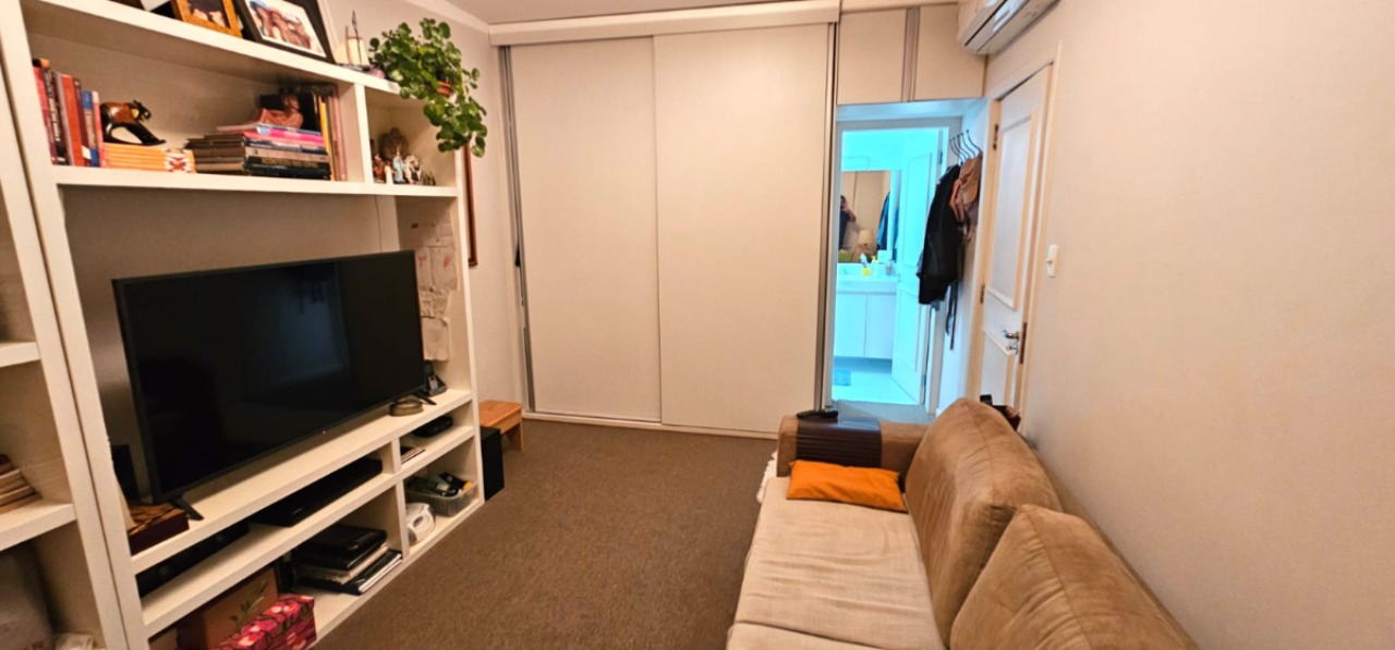 Apartamento, 2 quartos, 140 m² - Foto 12