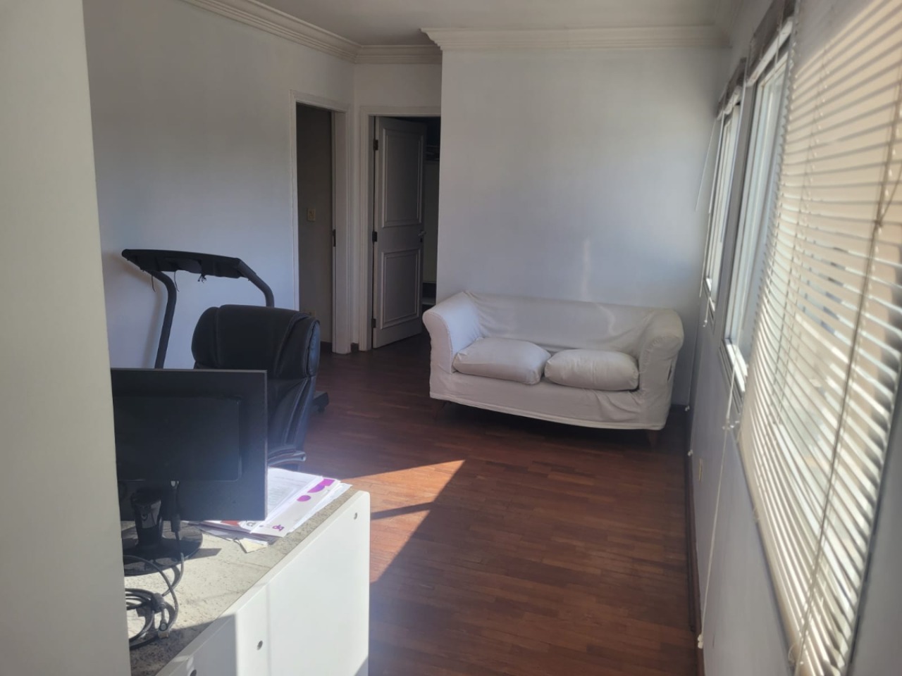 Casa de Condomínio, 3 quartos - Foto 38