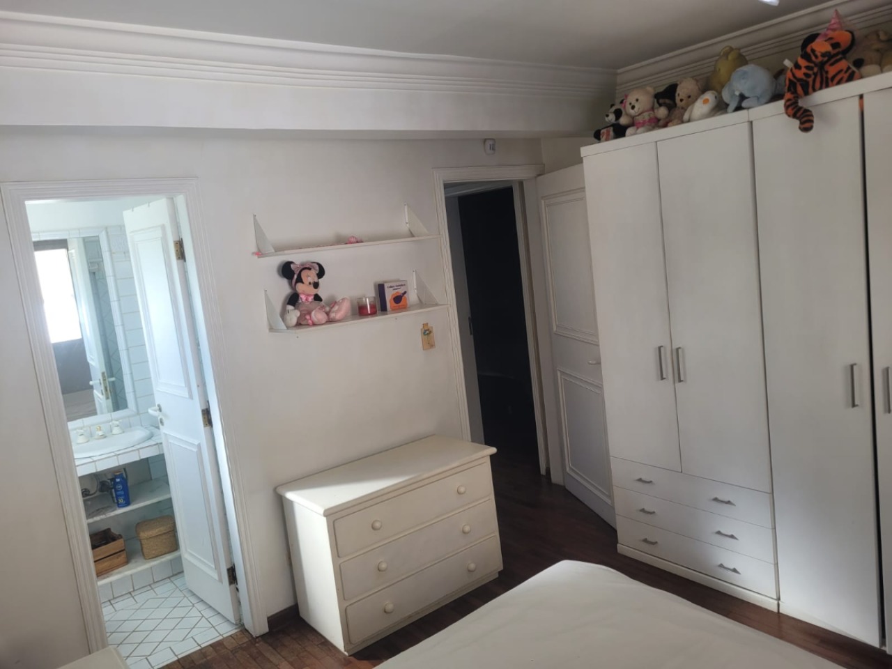 Casa de Condomínio, 3 quartos - Foto 28