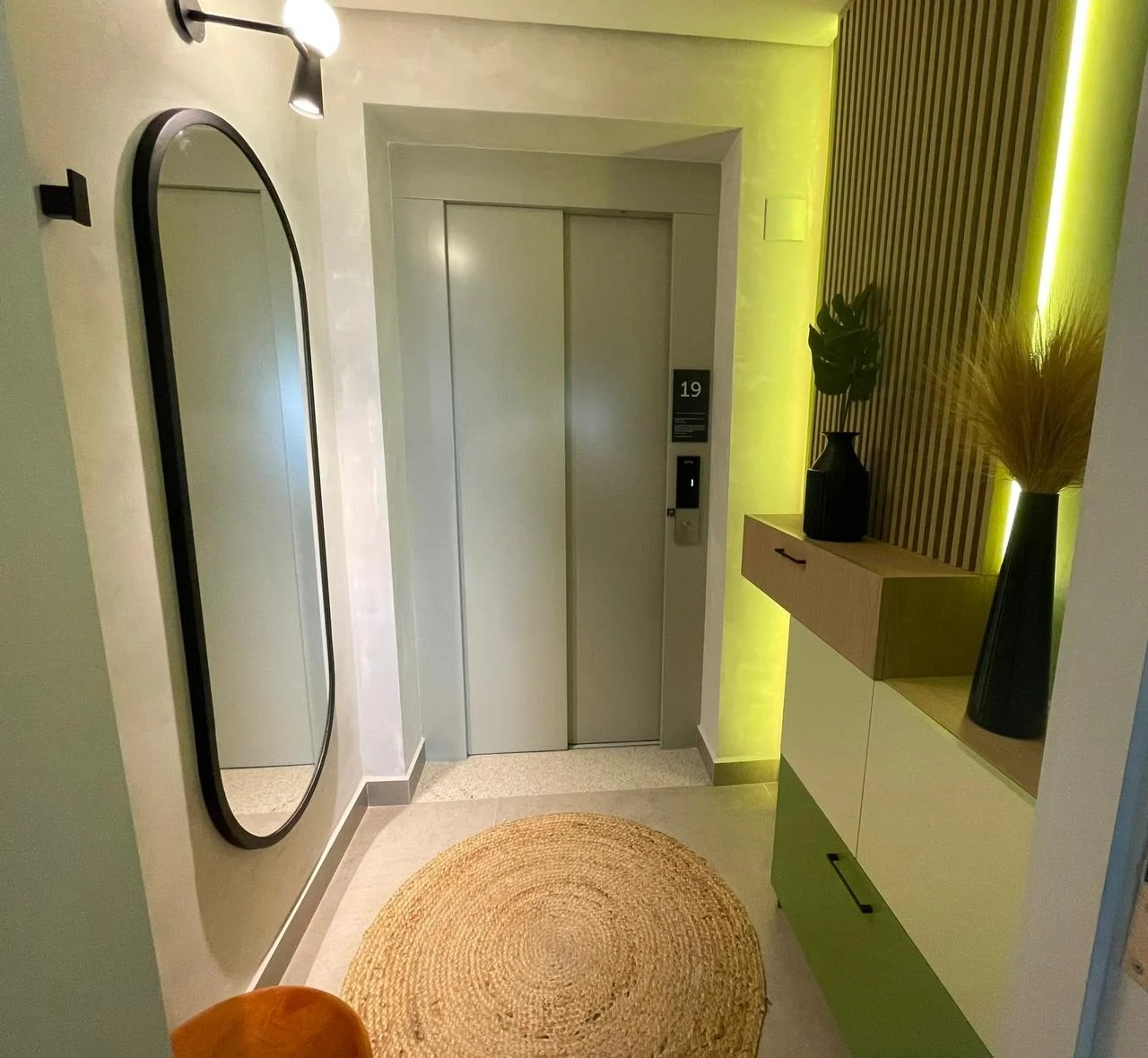 Apartamento, 3 quartos, 165 m² - Foto 27