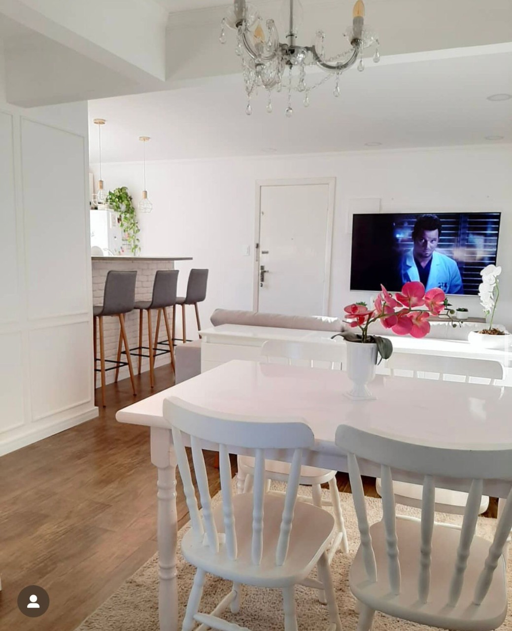 Apartamento, 2 quartos, 82 m² - Foto 20