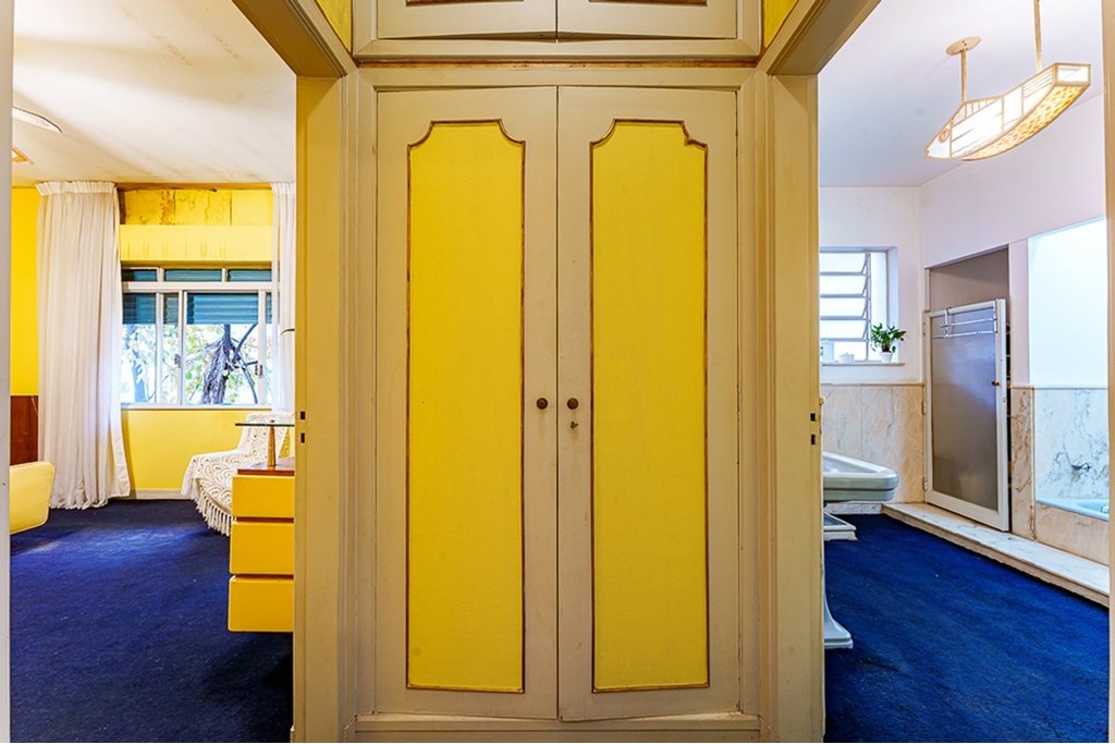 Casa, 3 quartos - Foto 15