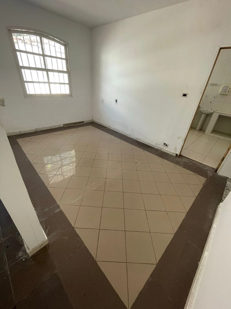 Casa, 4 quartos, 400 m² - Foto 2
