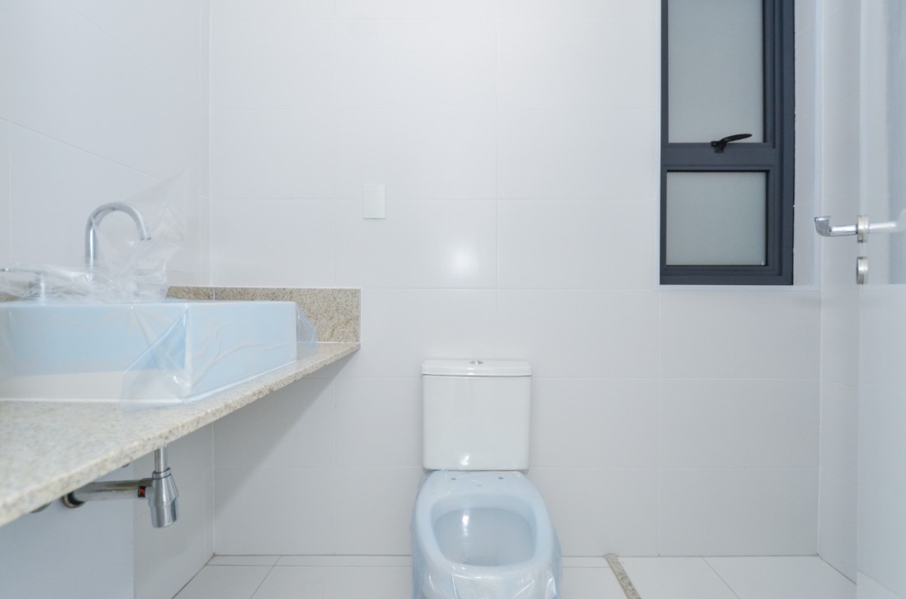Apartamento, 3 quartos, 162 m² - Foto 28