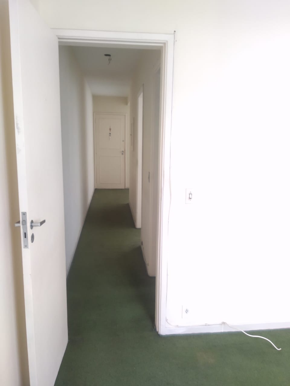 Apartamento, 2 quartos, 85 m² - Foto 15