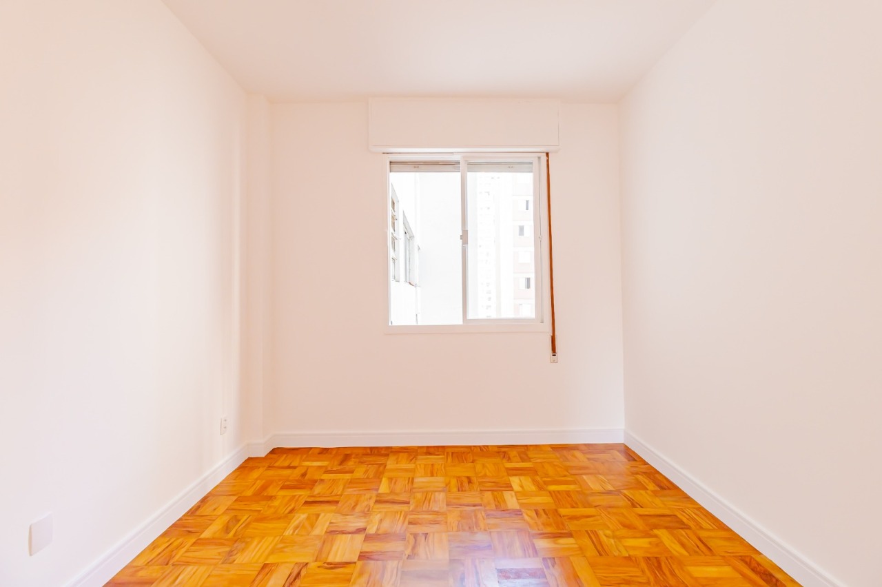 Apartamento, 3 quartos, 100 m² - Foto 16