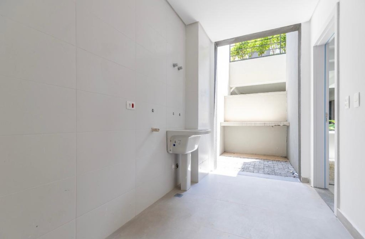 Casa de Condomínio, 4 quartos - Foto 35