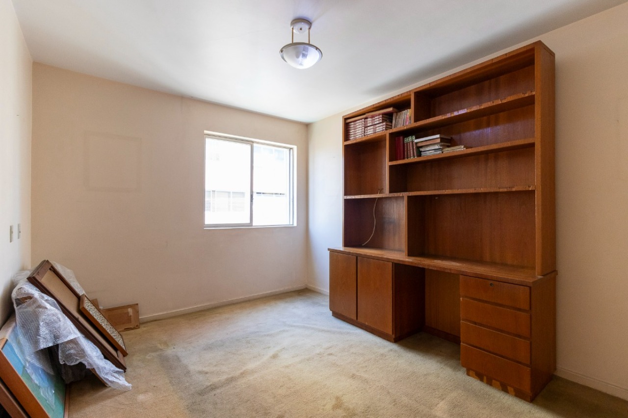 Apartamento, 4 quartos, 230 m² - Foto 16