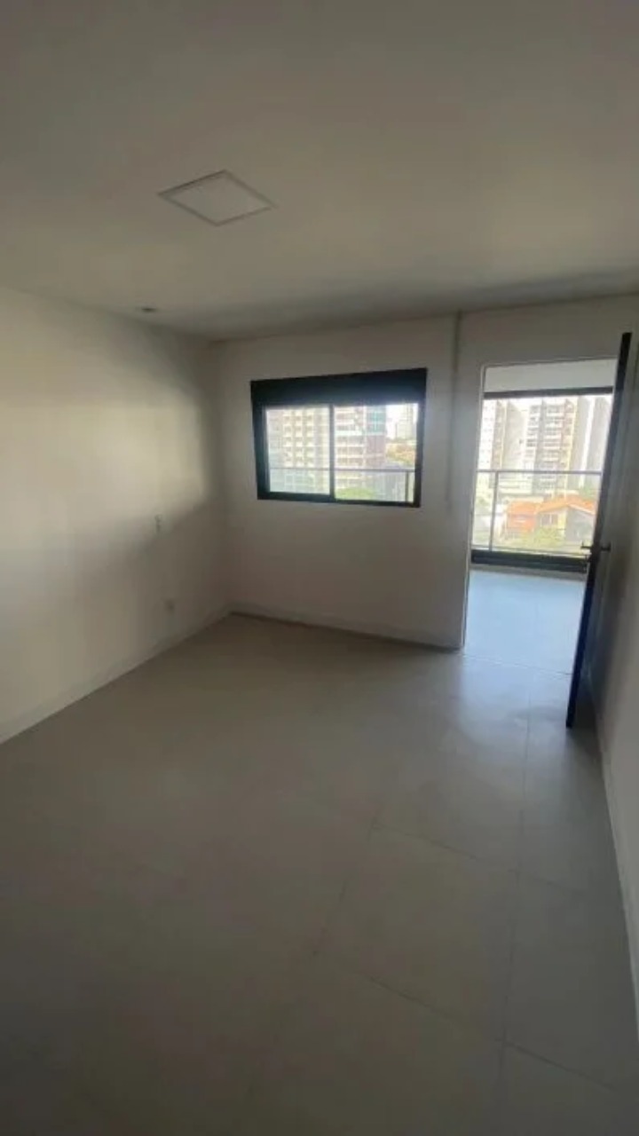 Apartamento, 3 quartos, 115 m² - Foto 8