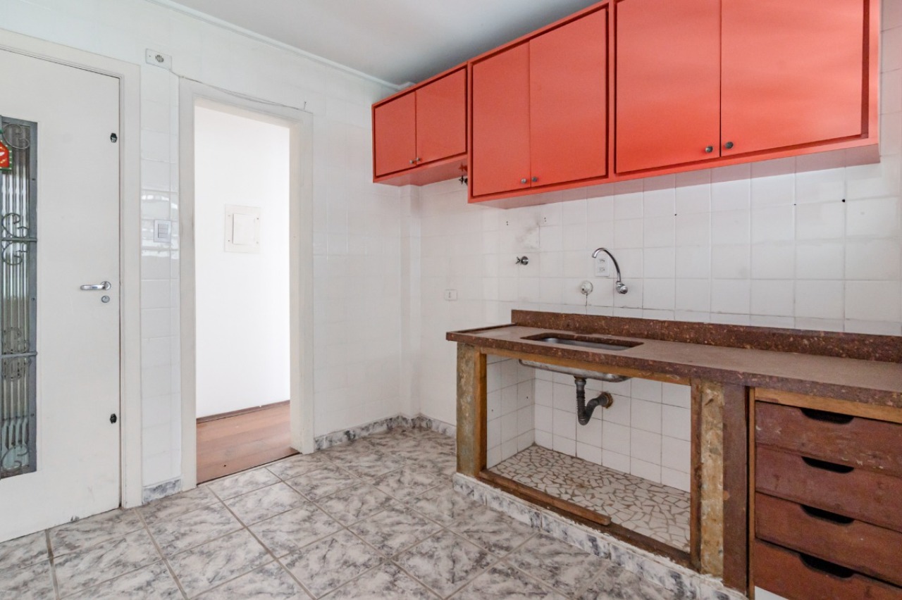 Apartamento, 2 quartos, 80 m² - Foto 20
