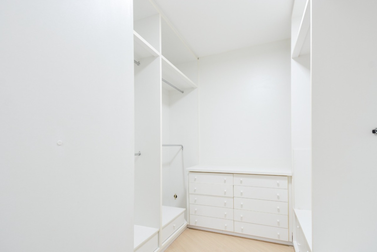 Apartamento, 4 quartos, 230 m² - Foto 54