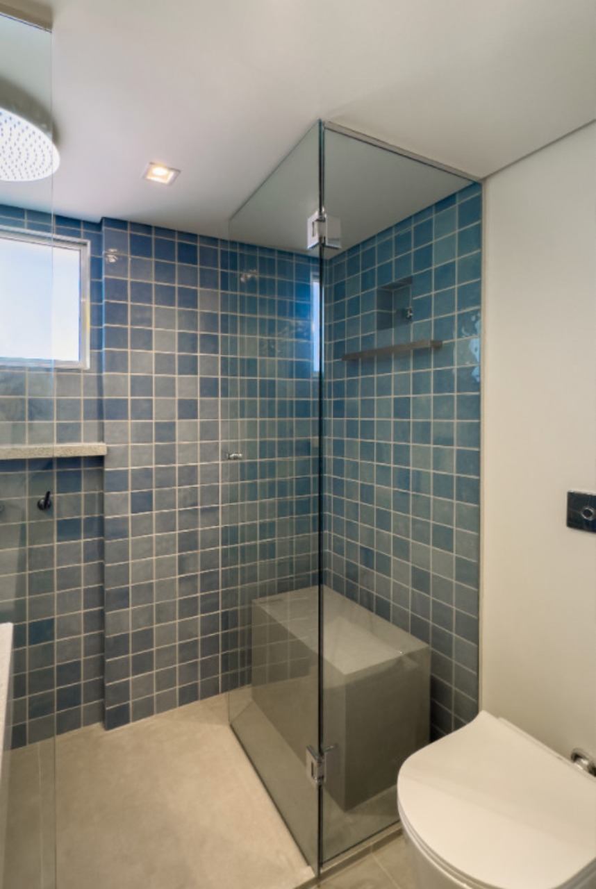 Apartamento, 2 quartos, 55 m² - Foto 18