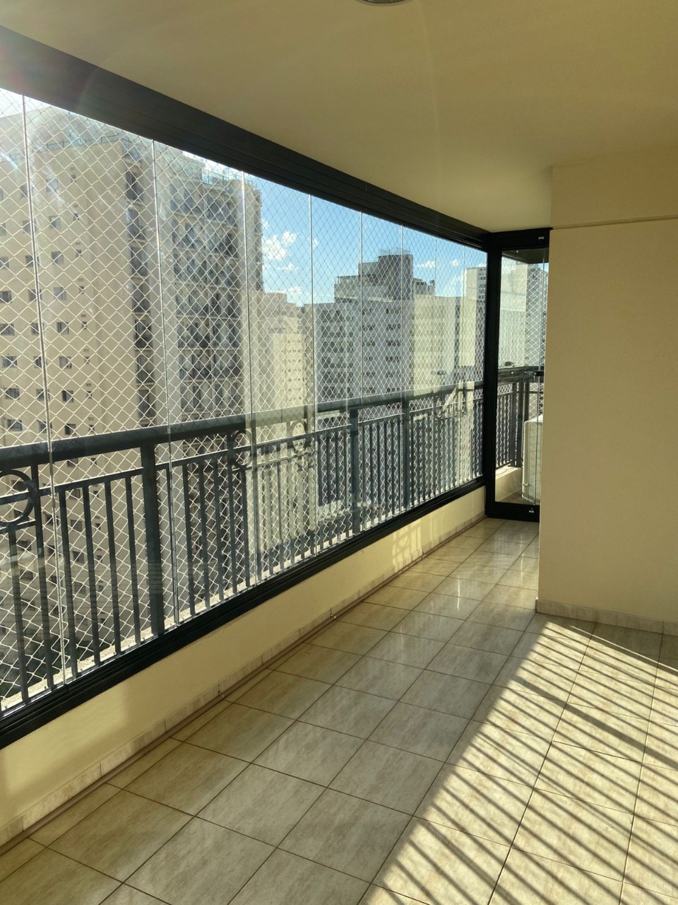 Apartamento, 3 quartos, 130 m² - Foto 6