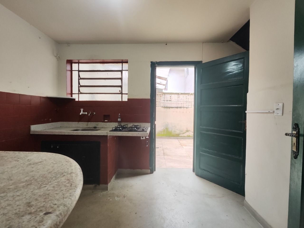 Casa, 2 quartos, 80 m² - Foto 9
