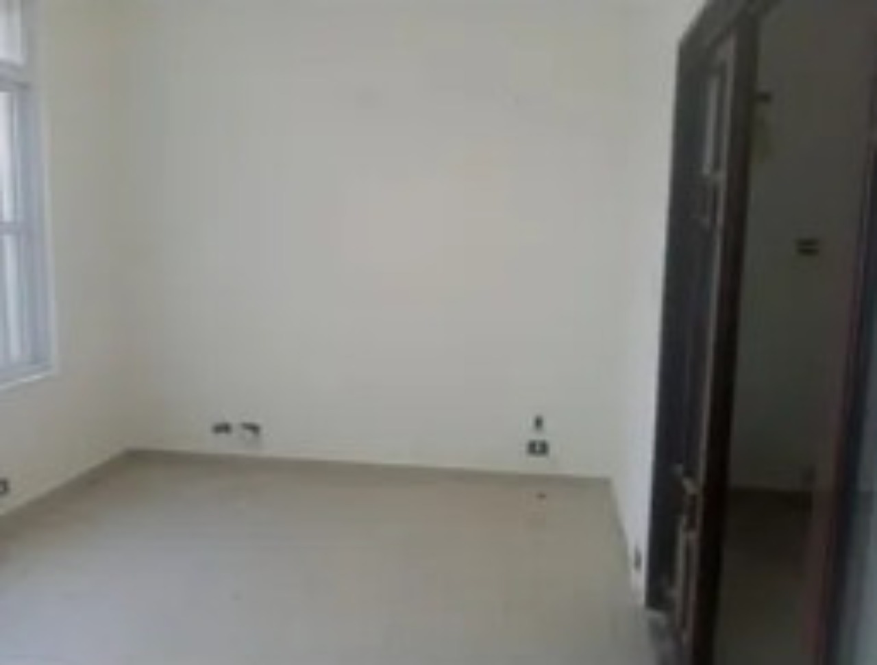 Prédio Inteiro, 200 m² - Foto 10