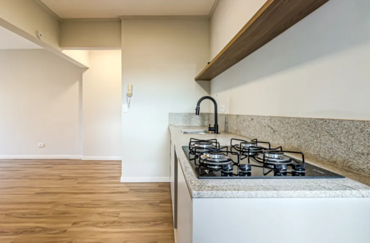 Apartamento, 1 quarto, 51 m² - Foto 16