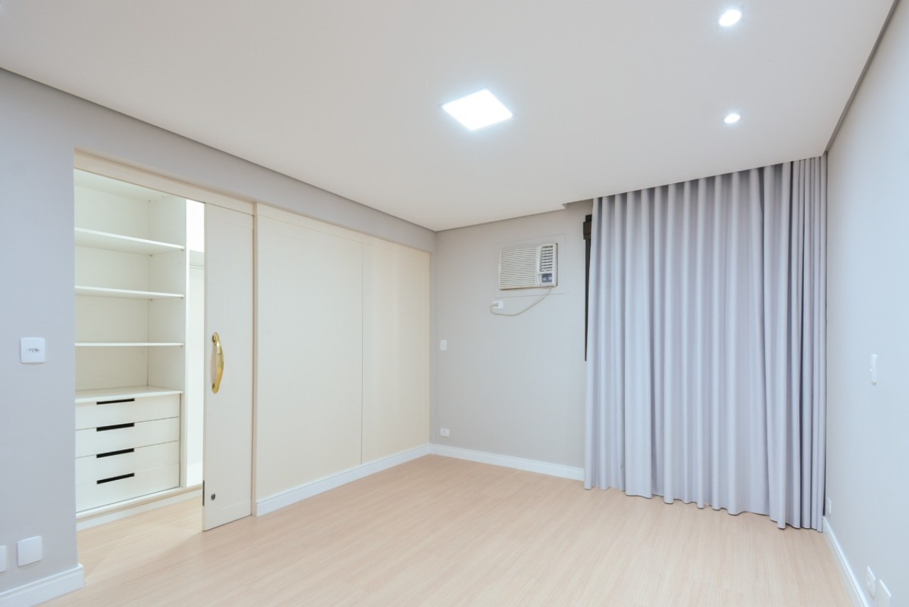 Apartamento, 4 quartos, 230 m² - Foto 28