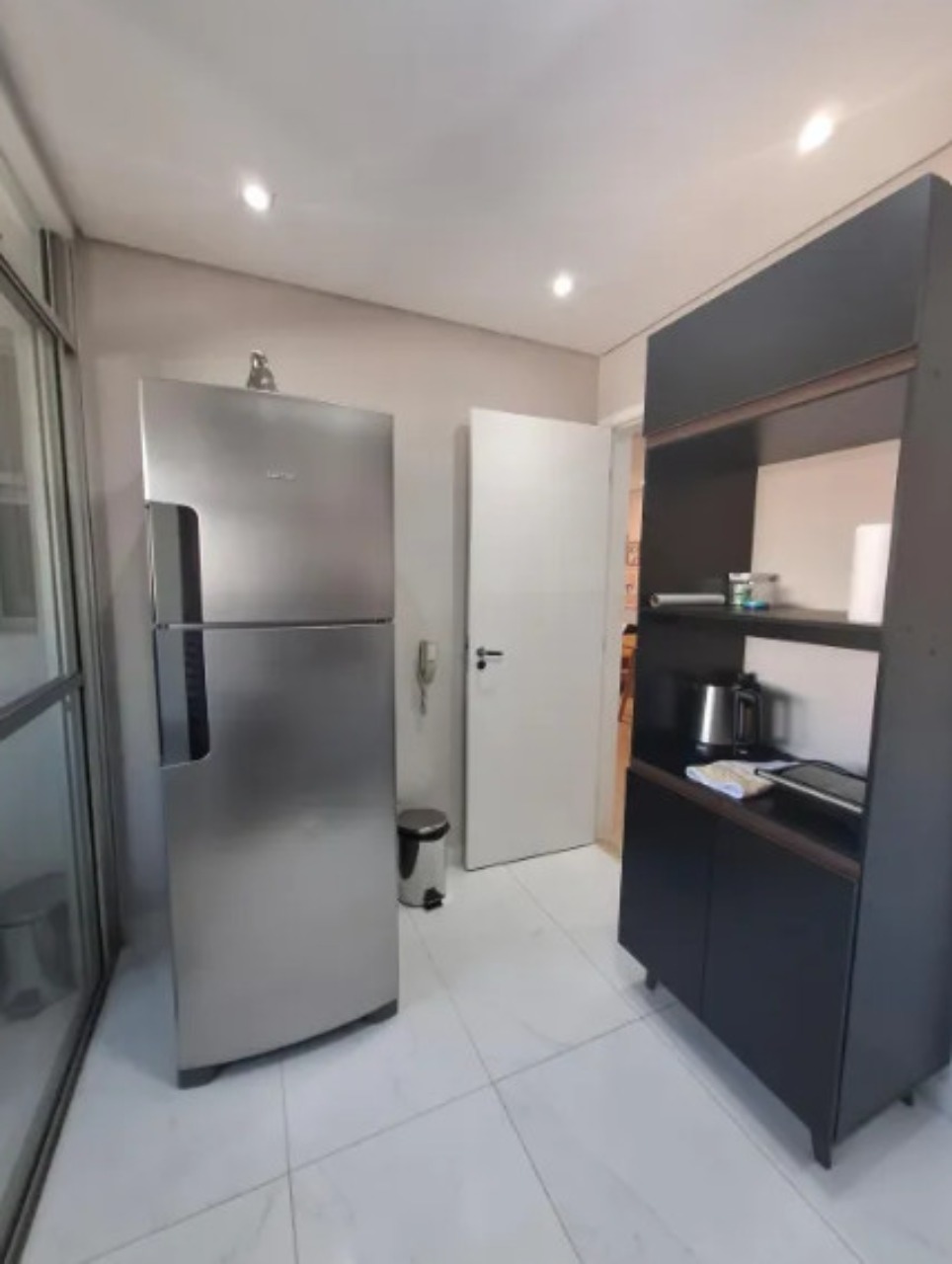 Apartamento, 2 quartos, 85 m² - Foto 12