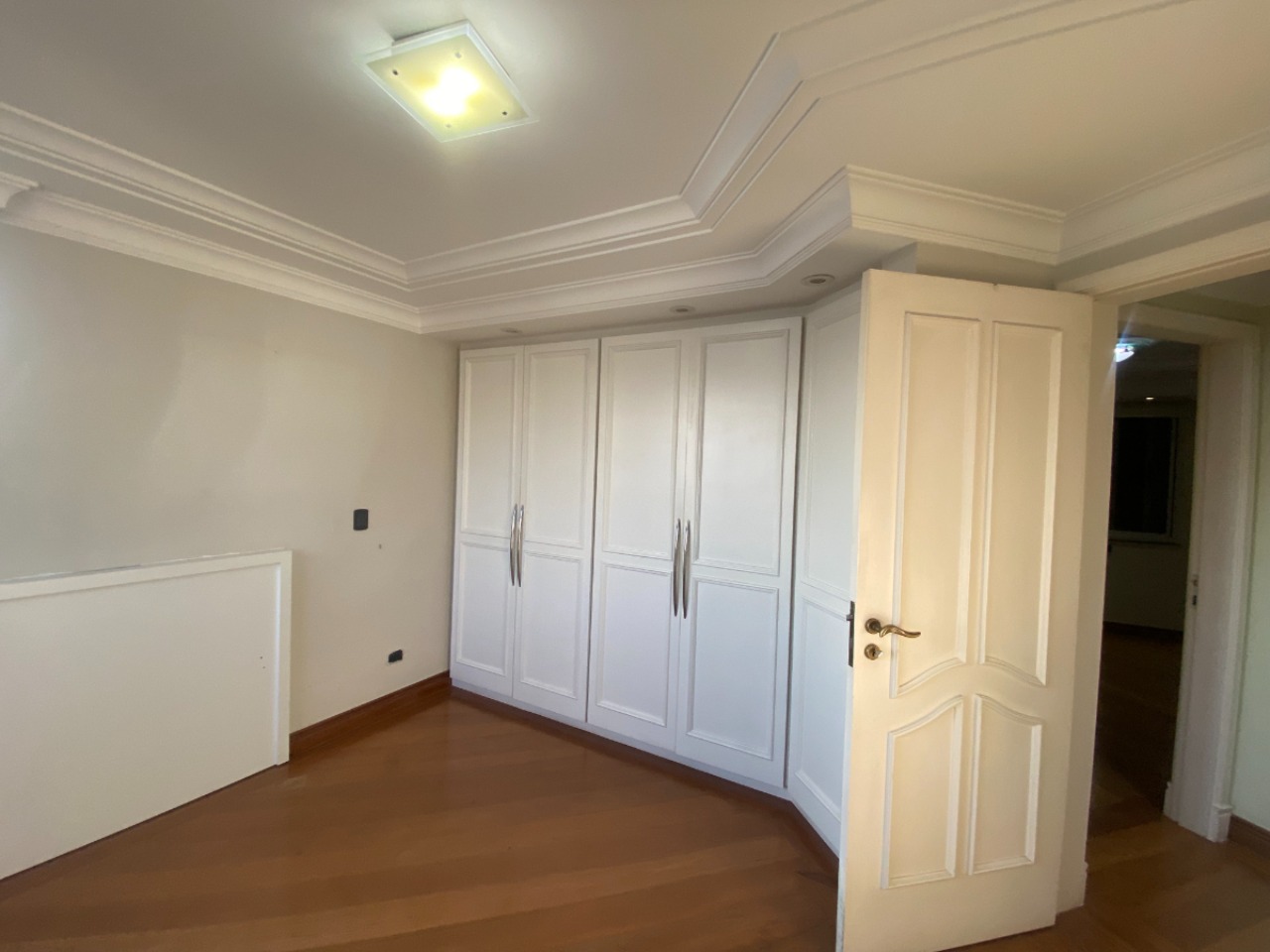 Cobertura, 5 quartos, 500 m² - Foto 19