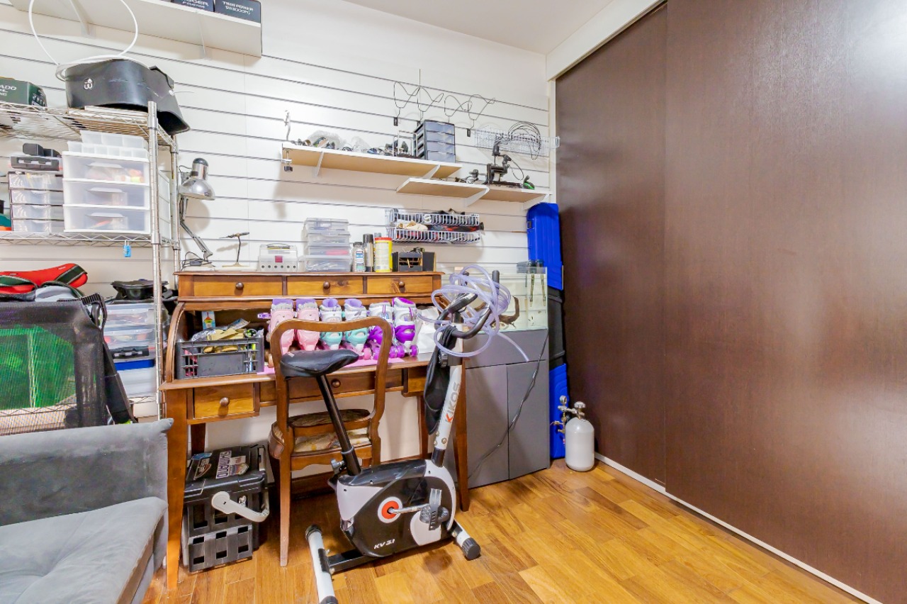 Apartamento, 3 quartos, 240 m² - Foto 27
