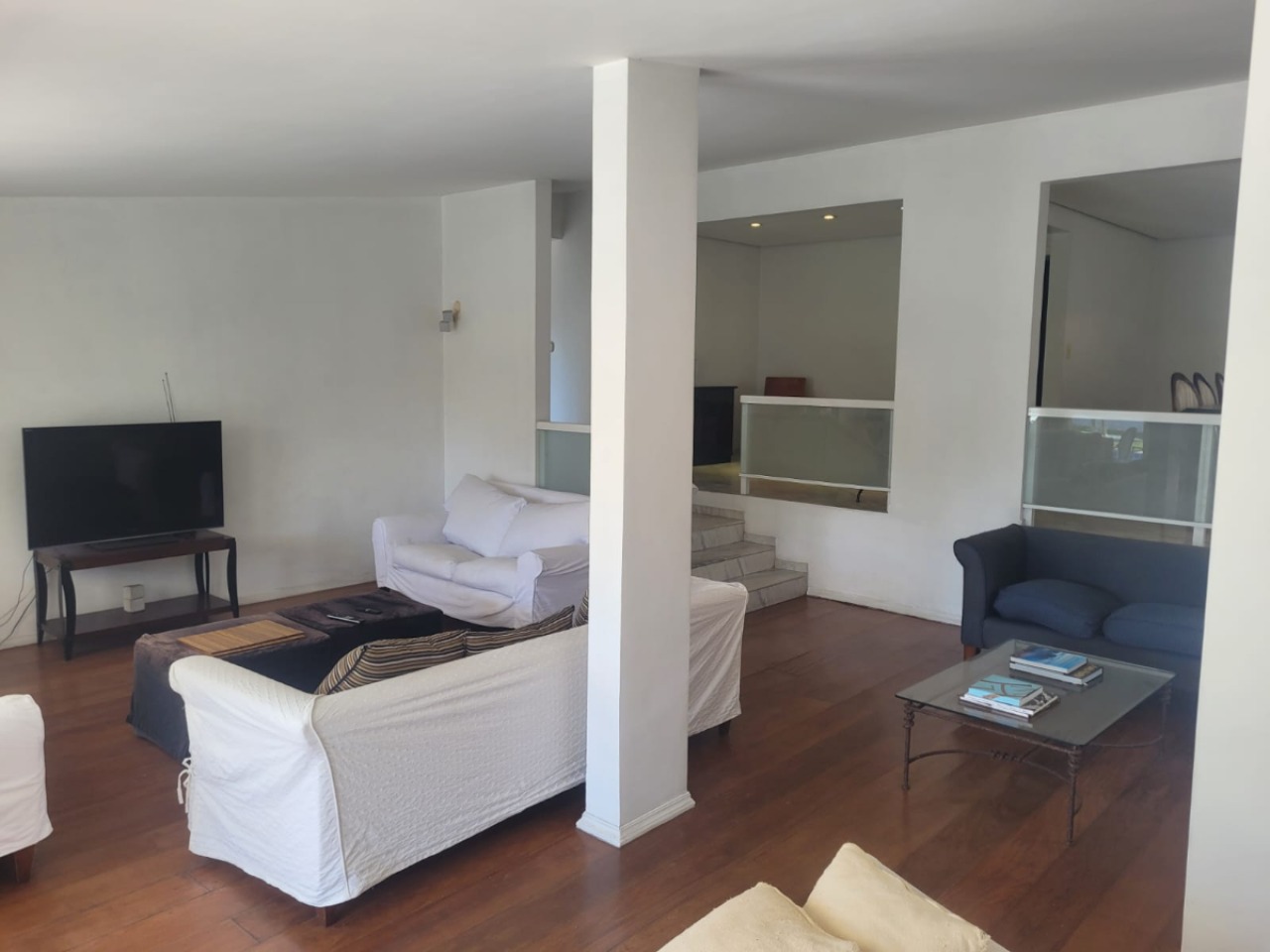 Casa de Condomínio, 3 quartos - Foto 31