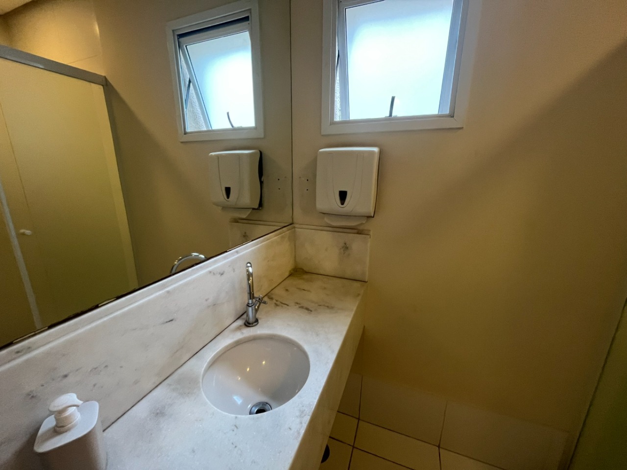 Apartamento, 3 quartos, 130 m² - Foto 40