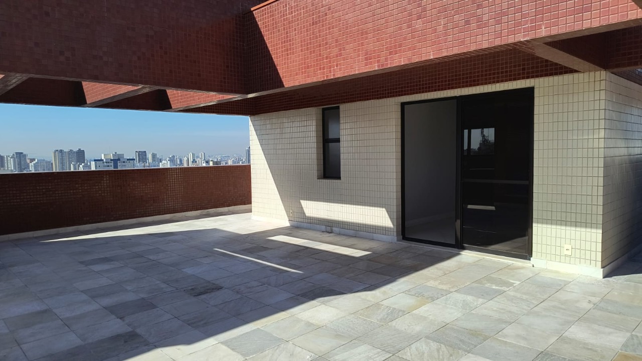 Cobertura, 4 quartos, 433 m² - Foto 7