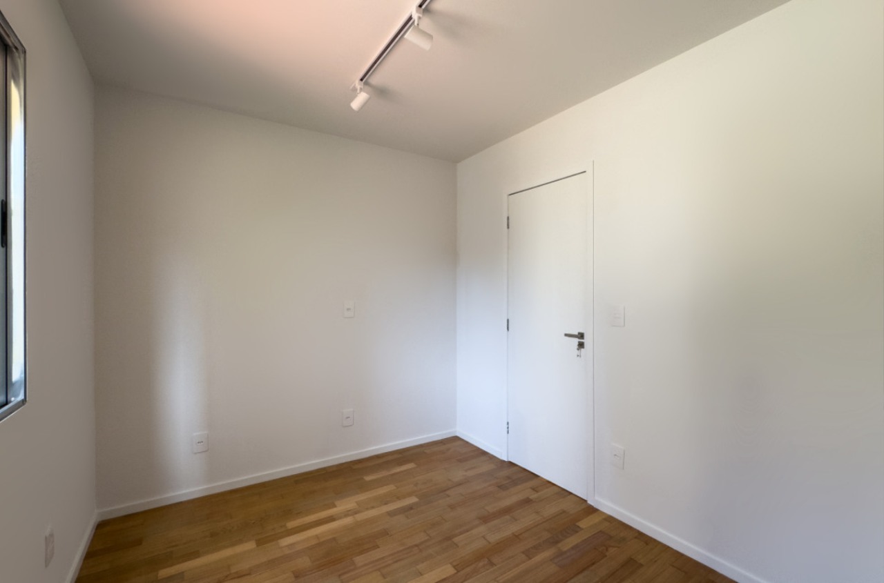 Apartamento, 2 quartos, 55 m² - Foto 36