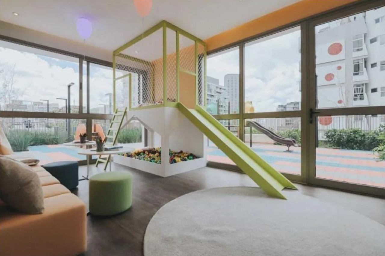 Apartamento, 3 quartos, 145 m² - Foto 16