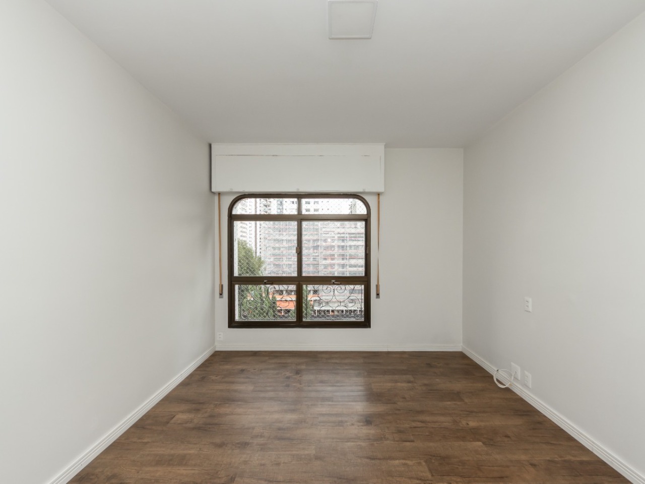 Apartamento, 4 quartos, 290 m² - Foto 31