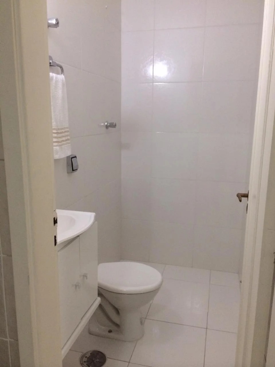 Apartamento, 4 quartos, 250 m² - Foto 20