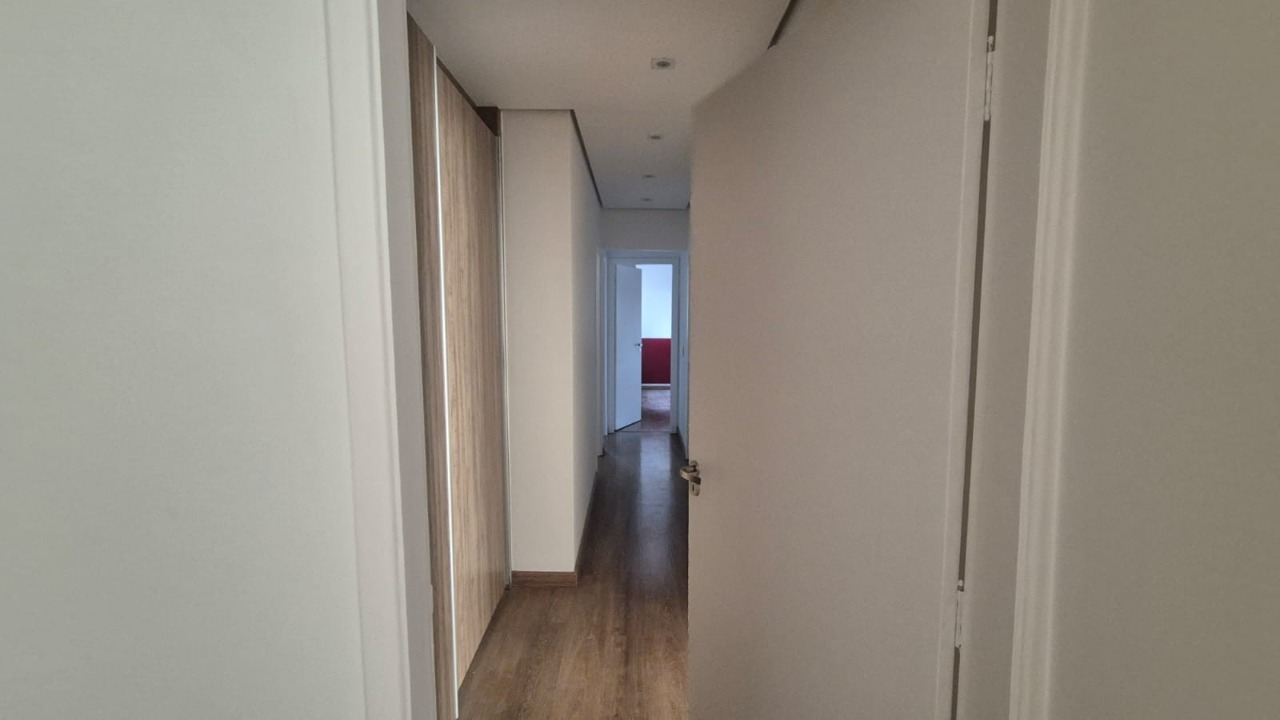 Apartamento, 4 quartos, 275 m² - Foto 17
