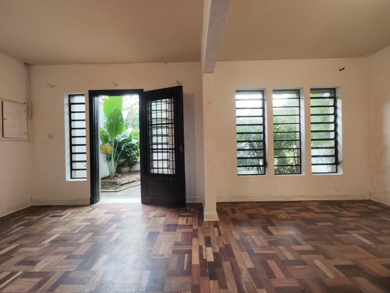 Casa, 2 quartos, 80 m² - Foto 6