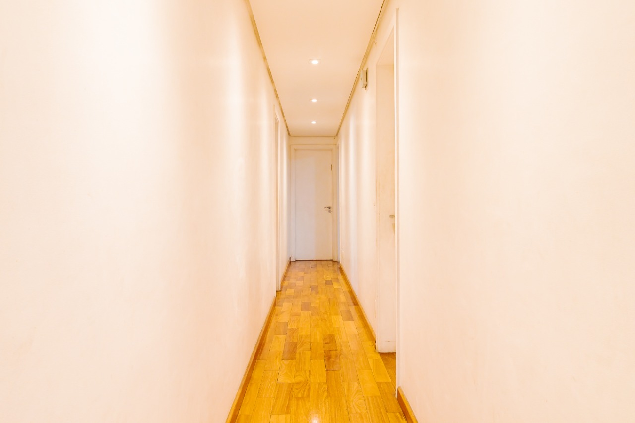 Apartamento, 3 quartos, 240 m² - Foto 17