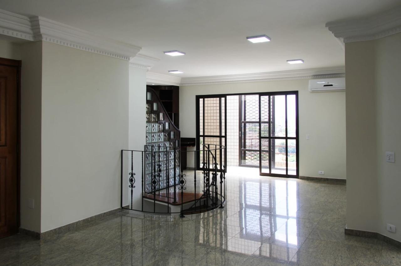 Cobertura, 3 quartos, 320 m² - Foto 24