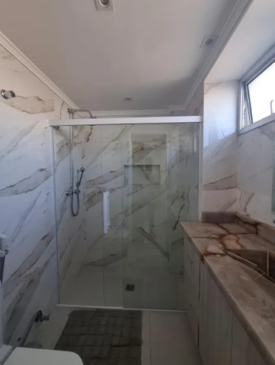Apartamento, 2 quartos, 85 m² - Foto 14