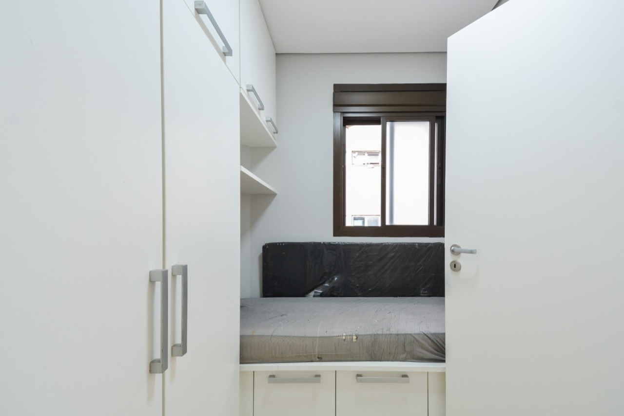 Apartamento, 4 quartos, 230 m² - Foto 63