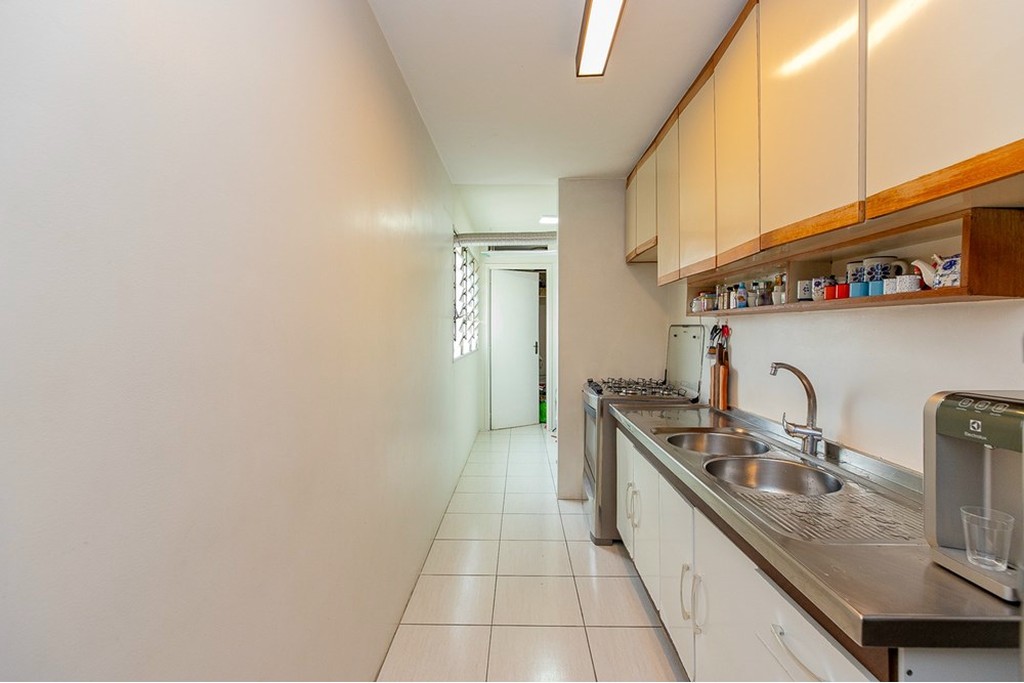 Apartamento, 2 quartos, 78 m² - Foto 18