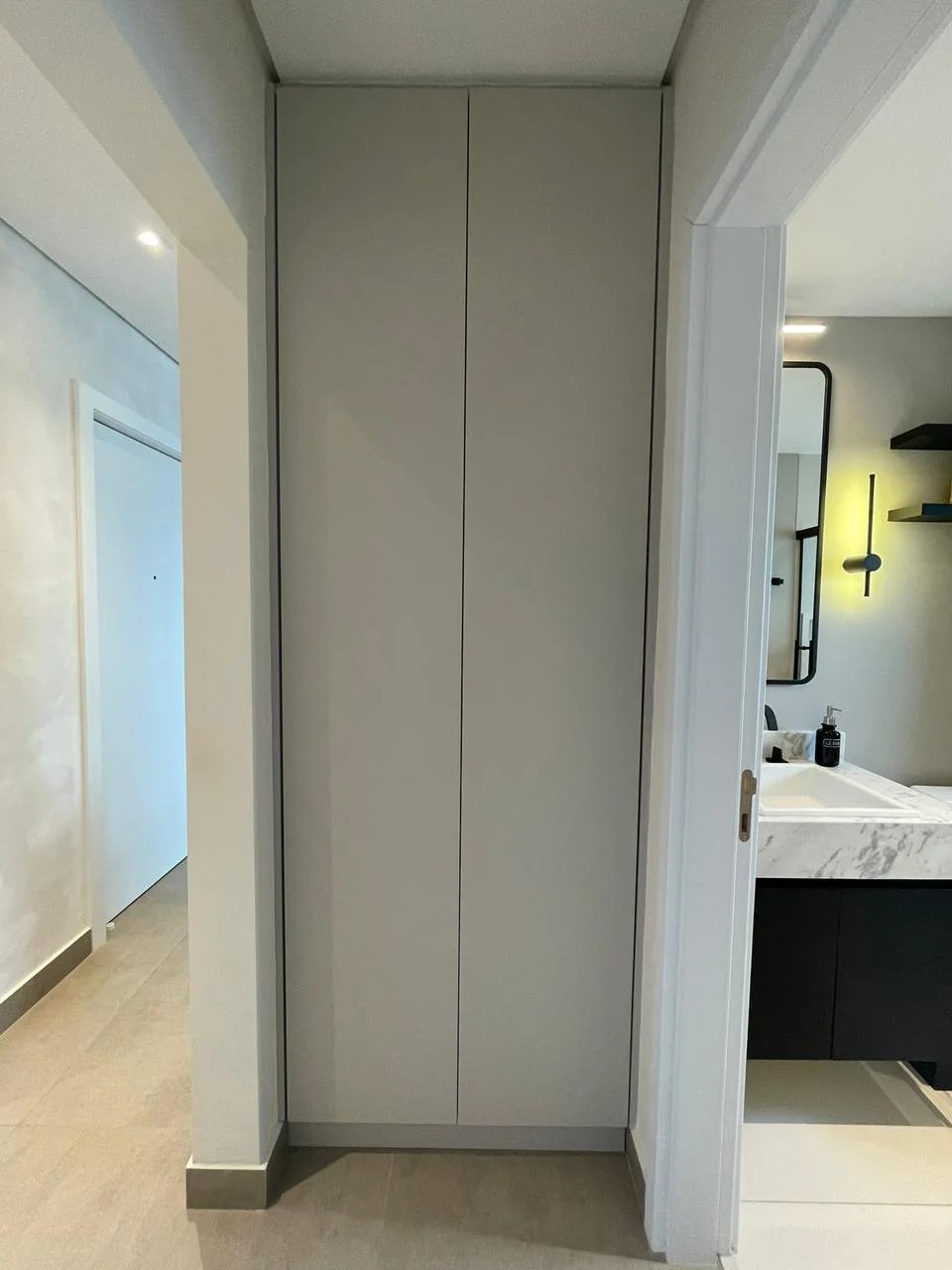 Apartamento, 3 quartos, 165 m² - Foto 18