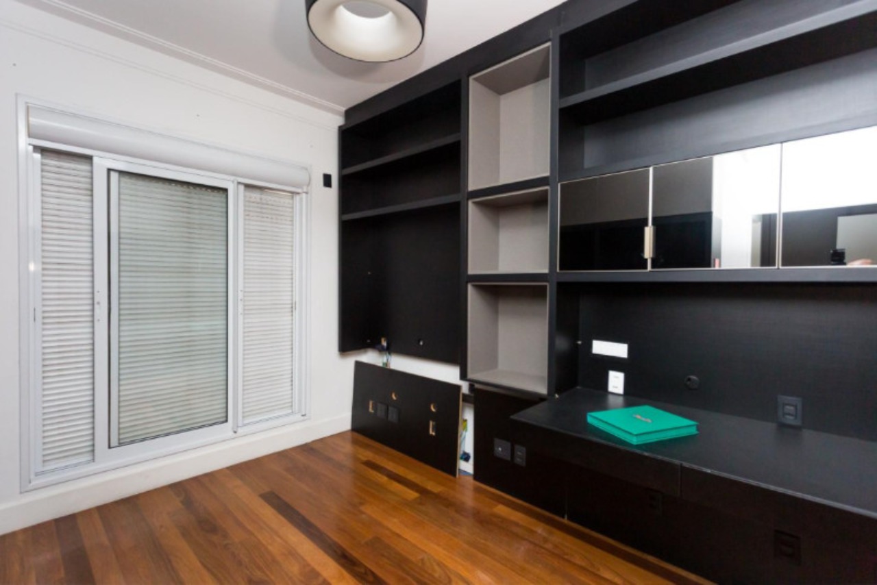 Apartamento, 4 quartos, 430 m² - Foto 30