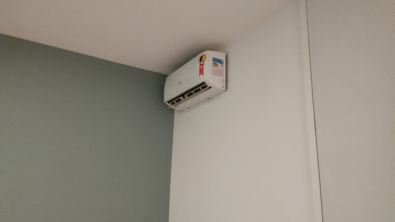 Apartamento, 2 quartos, 140 m² - Foto 15