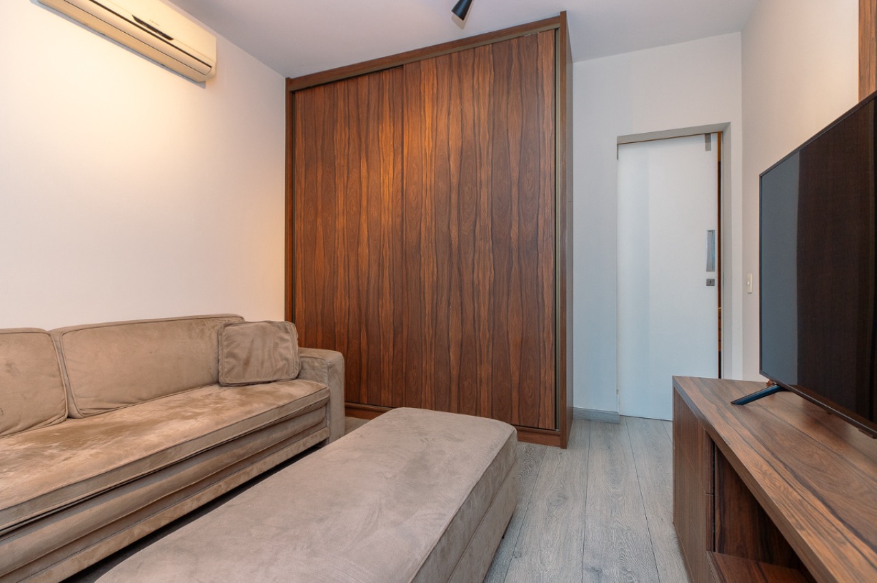 Apartamento, 2 quartos, 130 m² - Foto 31