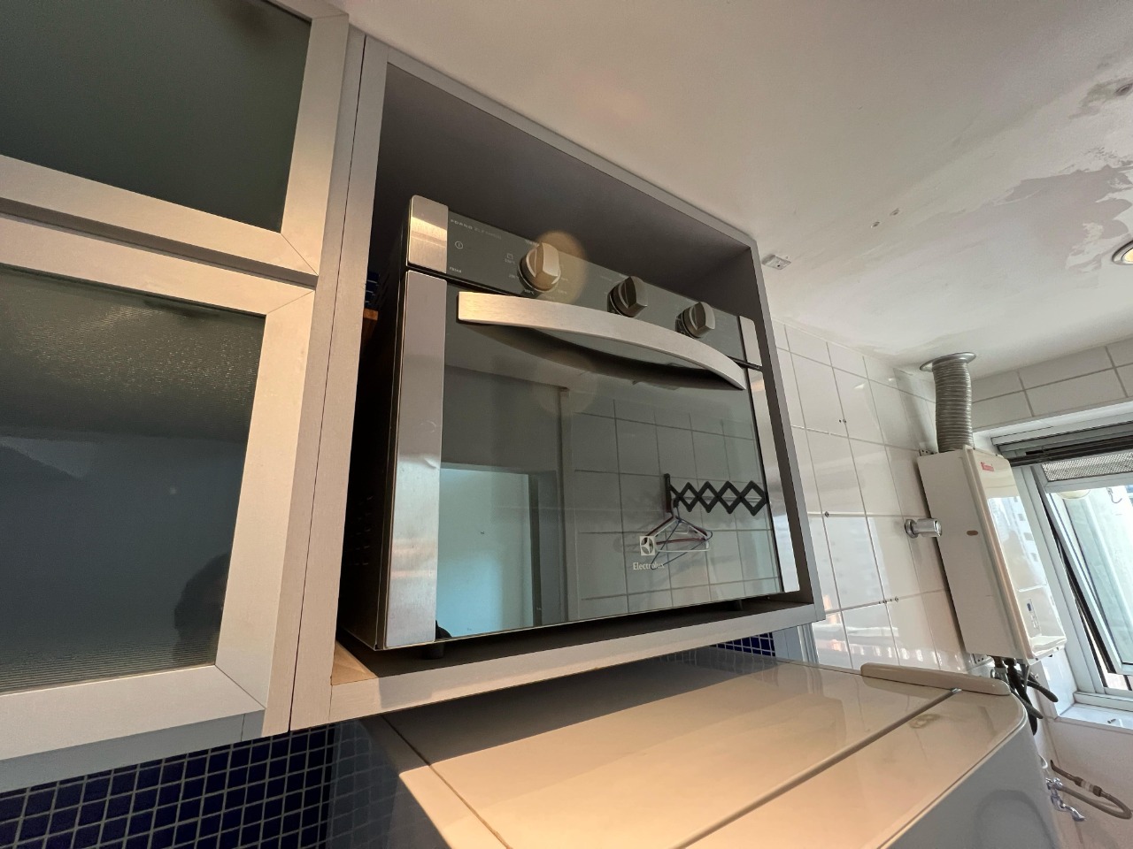 Apartamento, 1 quarto, 55 m² - Foto 11