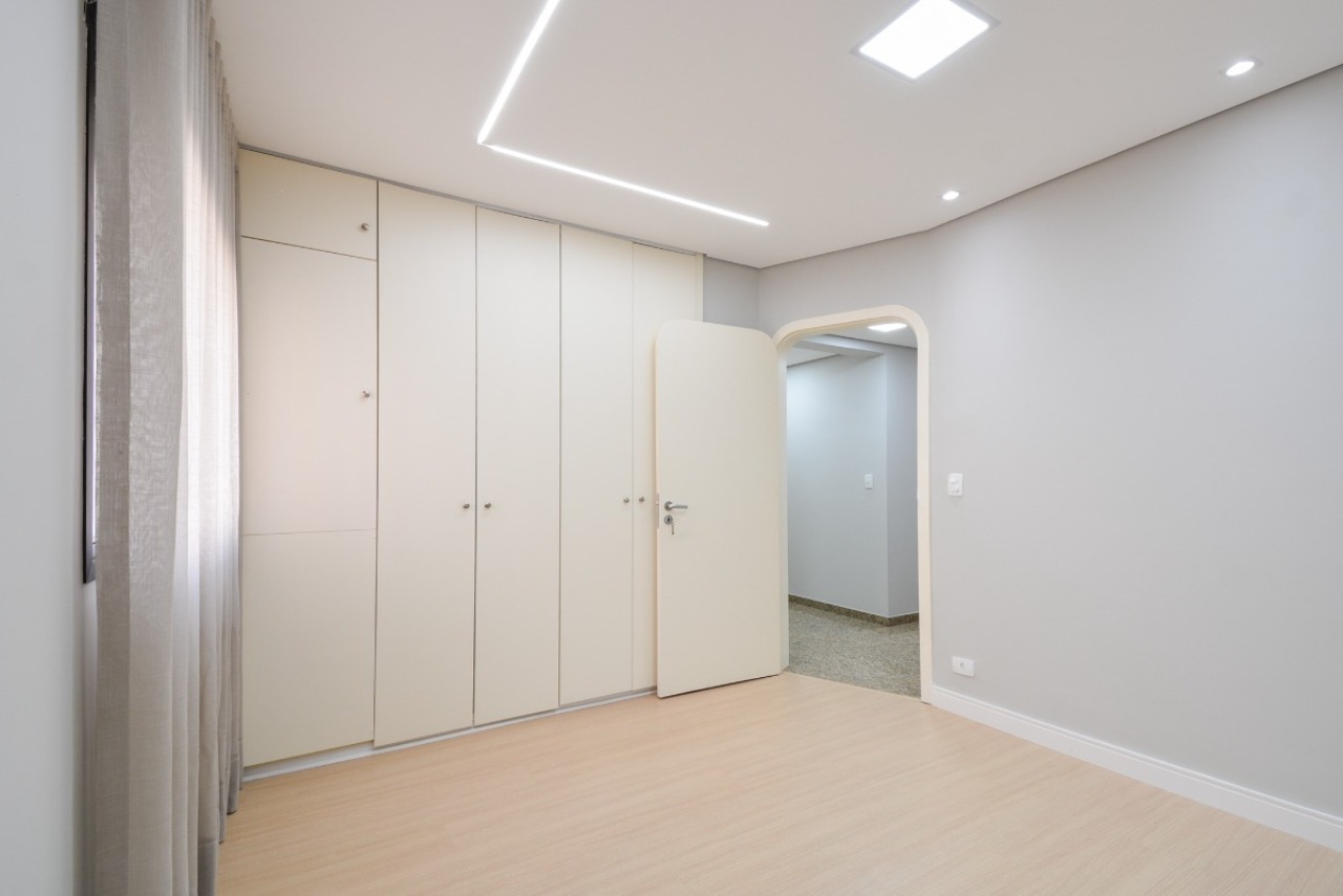 Apartamento, 4 quartos, 230 m² - Foto 35