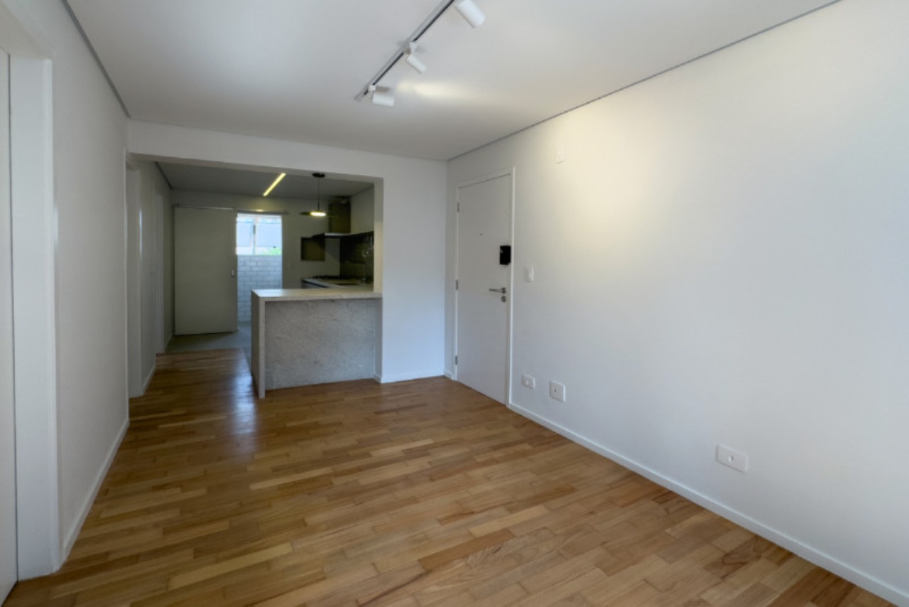 Apartamento, 2 quartos, 55 m² - Foto 21